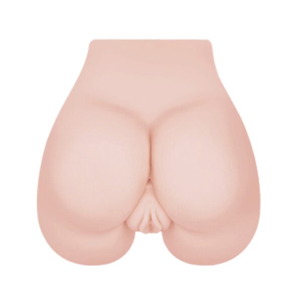 Vibrating Ass BM-009173