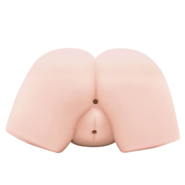 Vibrating Ass BM-009175