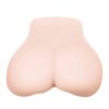 Vibrating Ass BM-009175