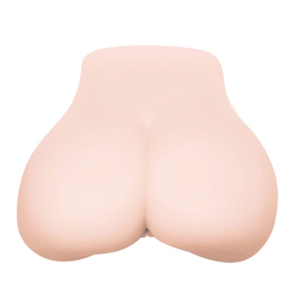 Vibrating Ass BM-009175