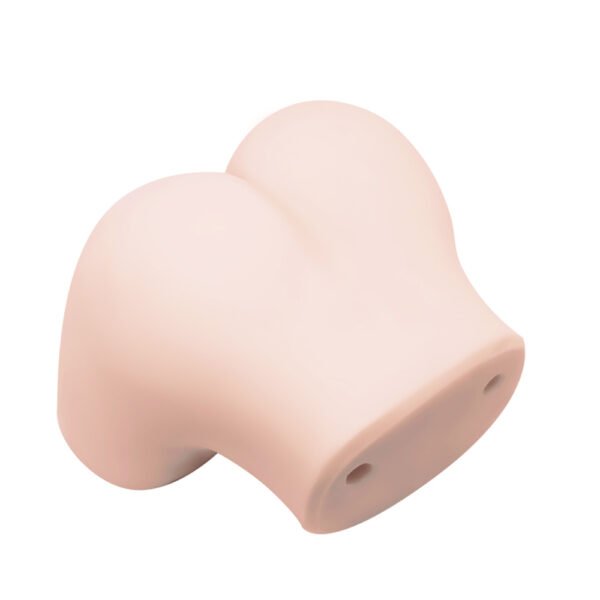 Vibrating Ass BM-009175