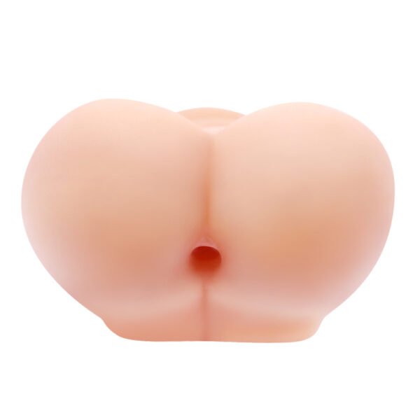 Couple Stroker BM-009176-1