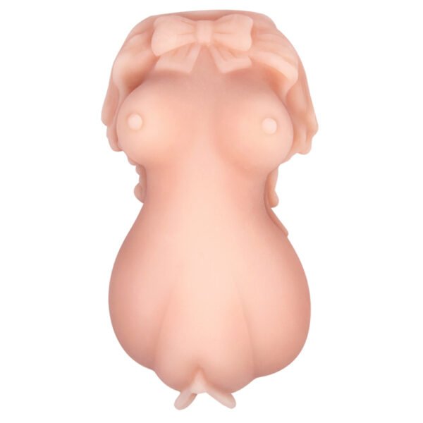 Little Sex Doll BM-009185