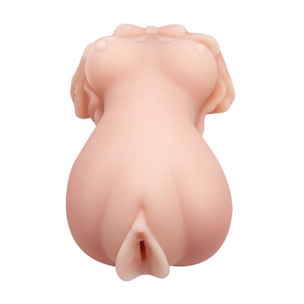 Little Sex Doll BM-009185
