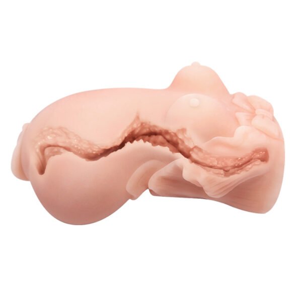 Little Sex Doll BM-009185