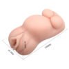 Pregnant Women Stroker BM-009186