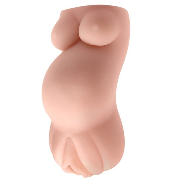 Pregnant Women Stroker BM-009186