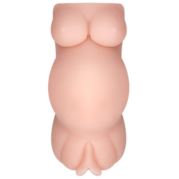 Pregnant Women Stroker BM-009186