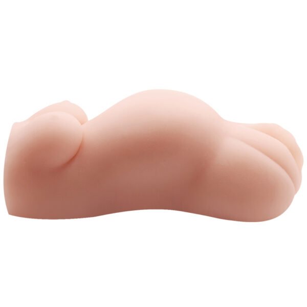 Pregnant Women Stroker BM-009186