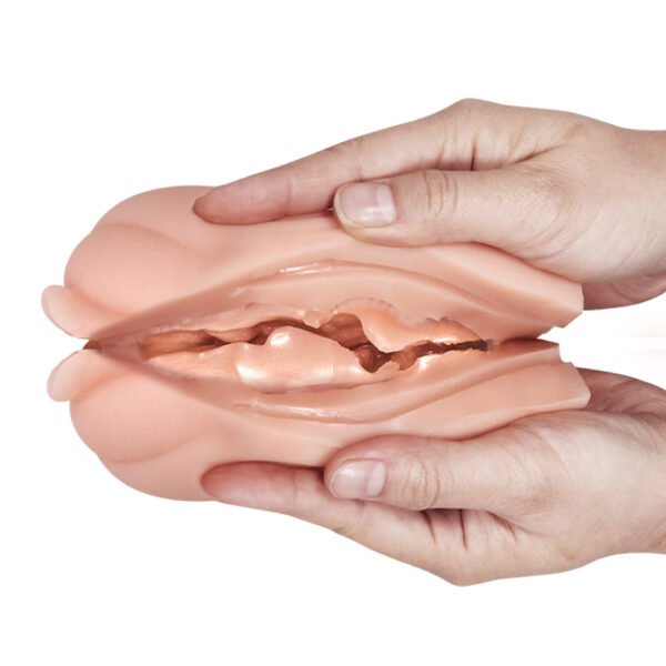 Pregnant Women Stroker BM-009186