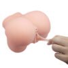 Vibrating Ass BM-009190