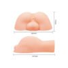 Vibrating Ass BM-009191