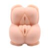 Double Vagina Stroker BM-009193