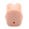 Double Vagina Stroker BM-009193