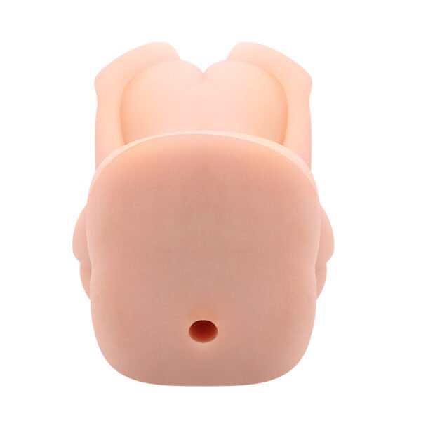 Double Vagina Stroker BM-009193