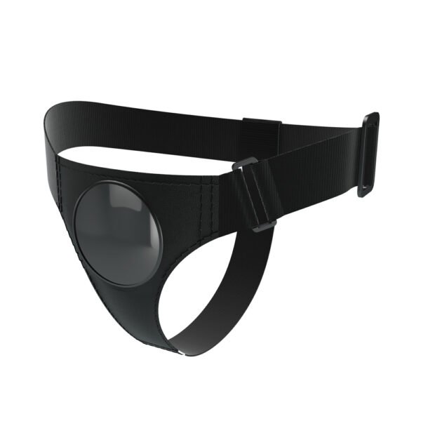 Universal Suction Base Dildo Panty BW-022086