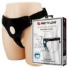 Prettylove Universal Strap On Pants BW-022097
