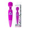 Prettylove AV Massager BW-055010