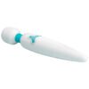 Classic Massager Vibrator  - Cloud