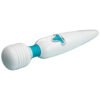Classic Massager Vibrator  - Cloud