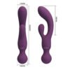 Rabbit Vibrator Massager BW-055022
