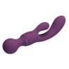 Rabbit Vibrator Massager BW-055022
