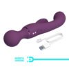 Rabbit Vibrator Massager BW-055022