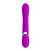 Silicone Rabbit Vibrator BW-072002