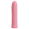 Silicone Clitoral Vibrator BW-500008
