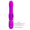 Butterfly Clit Tapping Vibrator BW-500011
