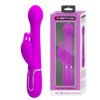 Rotation Thrusting Jack Vibrator BW-500014