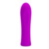 Smooth Clitoral Vibrator BW-500018
