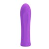 Smooth Clitoral Vibrator BW-500018