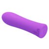 Smooth Clitoral Vibrator BW-500018