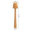 Bear G-Spot Vibrator BW-500032