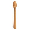 Bear G-Spot Vibrator BW-500032