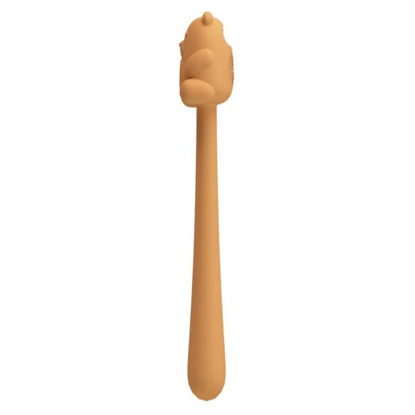 Bear G-Spot Vibrator BW-500032