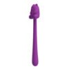 Bear G-Spot Vibrator BW-500032