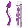 Bear G-Spot Vibrator BW-500033