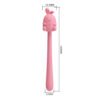 Bear G-Spot Vibrator BW-500033
