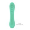 Bendable G-Spot Vibrator BW-500053-1