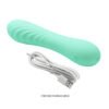 Bendable G-Spot Vibrator BW-500053-1