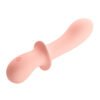 Curved G-Spot Vibrator BW-500054
