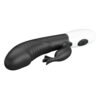 Silicone Rabbit Vibrator BW-500072