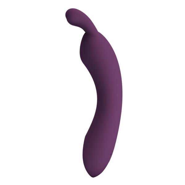 Bunny Clitoral Vibrator BW-500087
