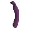 Bunny Clitoral Vibrator BW-500087