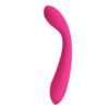 Silicone G-Spot Vibrator BW-500099