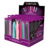 Prettylove Set Of G-Spot Vibrators Z010