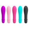 Clit G-Spot Vibrator 28pcs Pack Z010