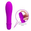 Clit G-Spot Vibrator 28pcs Pack Z010